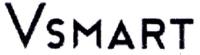 VSMART