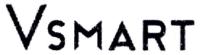 VSMART