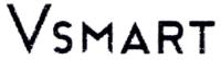 VSMART