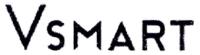 VSMART
