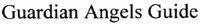 GUARDIAN ANGELS GUIDE
