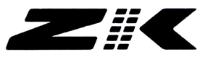 ZK