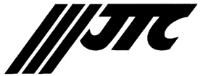 JTC