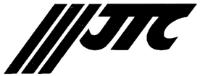 JTC