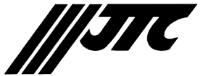 JTC