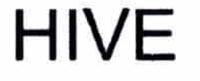 HIVE