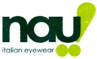NAU ITALIAN EYEWEAR