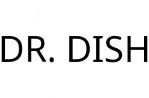 DR. DISH