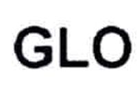 GLO