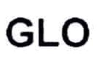 GLO