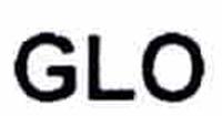 GLO