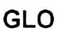 GLO