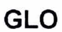 GLO