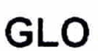 GLO