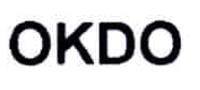 OKDO