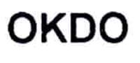 OKDO