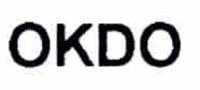 OKDO