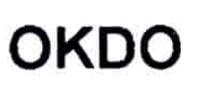 OKDO