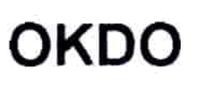 OKDO