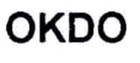 OKDO