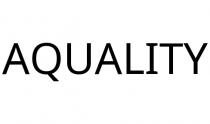 AQUALITY