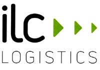 ILC; LOGISTICS