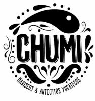CHUMI MARISCOS & ANTOJITOS YUCATECOS