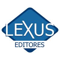 LEXUS EDITORES