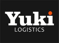 YUKI