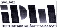 GRUPO IPM INDUSTRIA PLÁSTICA MAYO