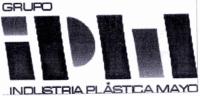 GRUPO IPM INDUSTRIA PLÁSTICA MAYO