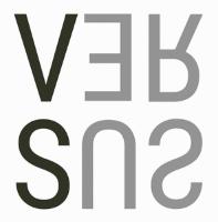 VERSUS