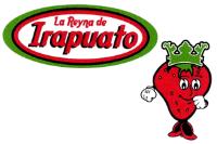 LA REYNA DE IRAPUATO