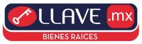 LLAVE.MX BIENES RAICES