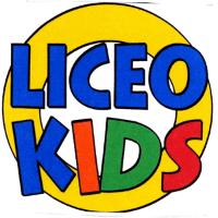 LICEO KIDS