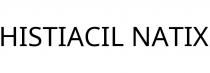 HISTIACIL NATIX