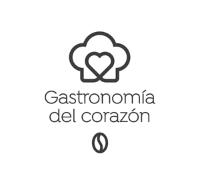 GASTRONOMIA DEL CORAZON