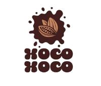 XOCO XOCO