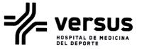 VERSUS HOSPITAL DE MEDICINA DEL DEPORTE