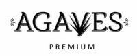 AGAVES PREMIUM