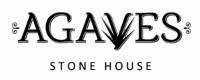 AGAVES STONE HOUSE