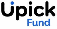 UPICK FUND