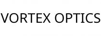 VORTEX OPTICS