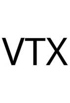 VTX