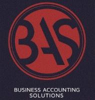 BUSINESS ACCOUNTING SOLUTIONS