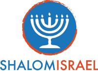 SHALOM ISRAEL