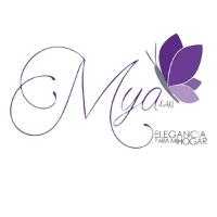 MYA LAG