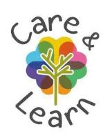 CARE & LEARN