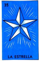 LA ESTRELLA 35