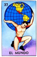 EL MUNDO 37